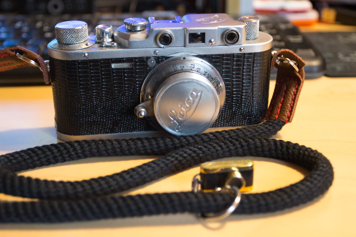 J&rsquo;en rêvais … il l&rsquo;a fait !                Un Fed Digital