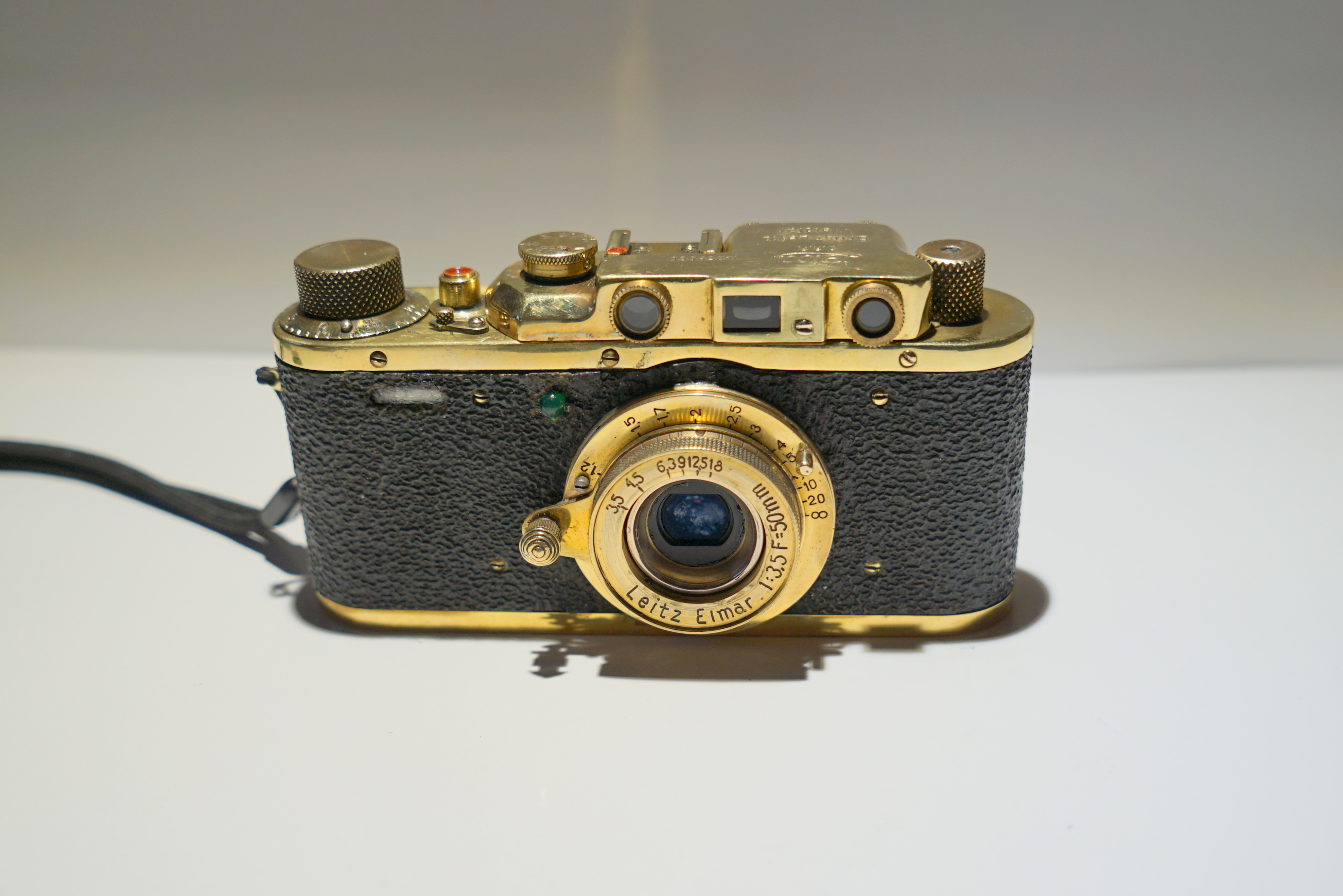 Le plaisir de photographier différemment …suite