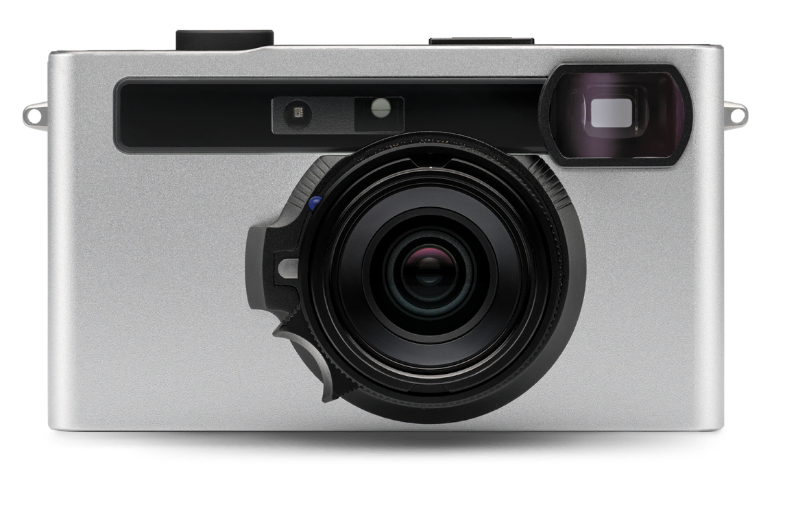 Connaissez-vous le Pixii ?