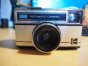 Le Kodak Instamatic 277X