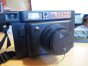 Le Lomo Instant Wide