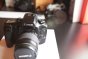 Le Canon Eos 30