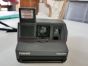 Le Polaroid Impulse 600