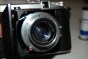 Le Voigtländer Perkeo I