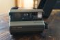 Le Polaroid Image System