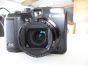 Le Canon PowerShot G10