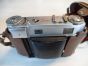 Le Kodak Retina IIIc