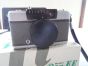 L&rsquo;Olympus Pen-EE