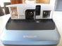 Le Polaroid One 600