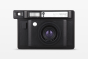 Le Lomo Instant Wide, la suite.