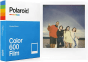 Les films Polaroid, comment s&rsquo;y retrouver ?