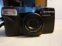 L&rsquo;Olympus SuperZoom 70