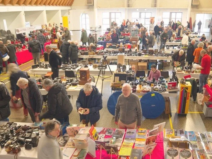 Où sont les jeunes ?